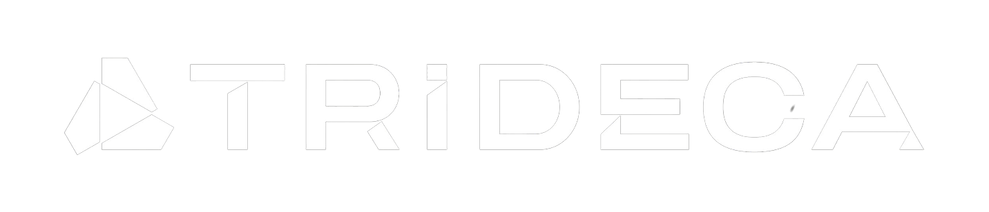 Trideca Logo